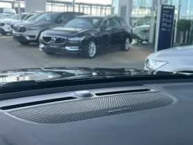 Volvo XC40 thumbnail 33