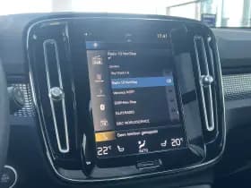 Volvo XC40 thumbnail 35