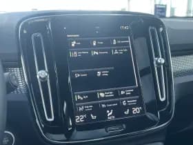 Volvo XC40 thumbnail 36