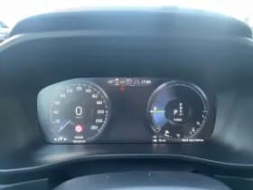 Volvo XC40 thumbnail 7
