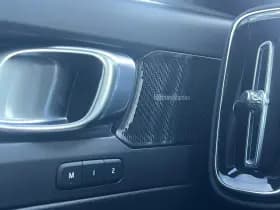 Volvo XC40 thumbnail 10