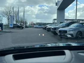 Volvo V60 thumbnail 11