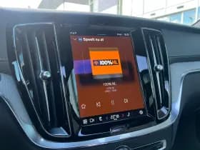 Volvo V60 thumbnail 13