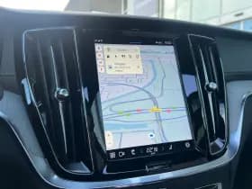Volvo V60 thumbnail 14