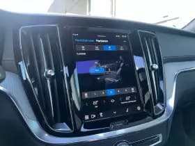 Volvo V60 thumbnail 15