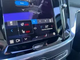 Volvo V60 thumbnail 16