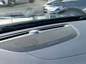 Volvo V60 thumbnail 17