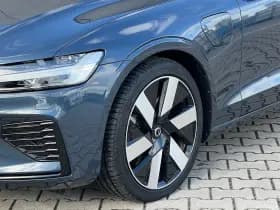 Volvo V60 thumbnail 22