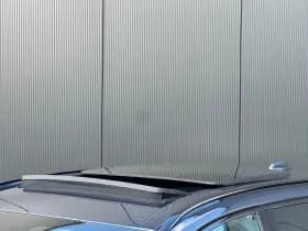 Volvo V60 thumbnail 23