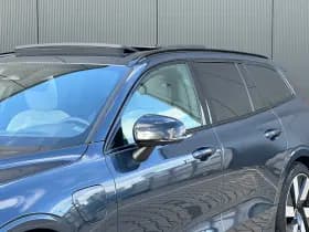 Volvo V60 thumbnail 25