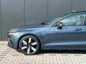 Volvo V60 thumbnail 26