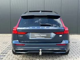 Volvo V60 thumbnail 27