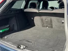 Volvo V60 thumbnail 28