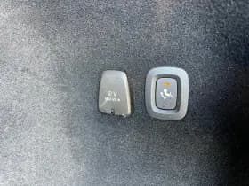 Volvo V60 thumbnail 29