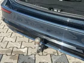 Volvo V60 thumbnail 30