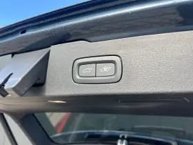 Volvo V60 thumbnail 31