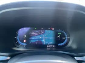 Volvo V60 thumbnail 35