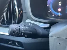 Volvo V60 thumbnail 36