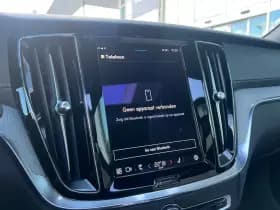 Volvo V60 thumbnail 39
