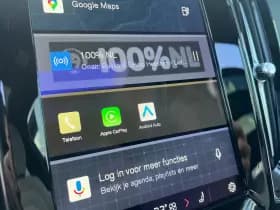 Volvo V60 thumbnail 40