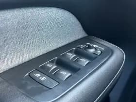 Volvo V60 thumbnail 41