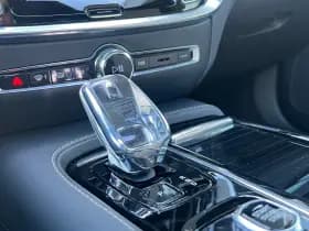 Volvo V60 thumbnail 42