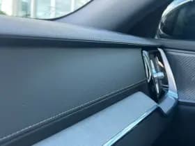 Volvo V60 thumbnail 43