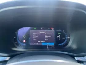 Volvo V60 thumbnail 6