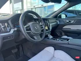 Volvo V60 thumbnail 7