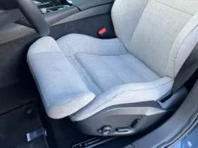 Volvo V60 thumbnail 9
