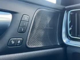 Volvo V60 thumbnail 10
