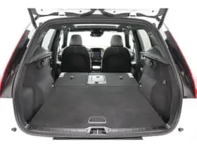 Volvo XC40 thumbnail 11