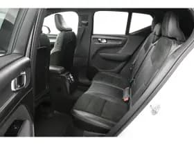 Volvo XC40 thumbnail 13