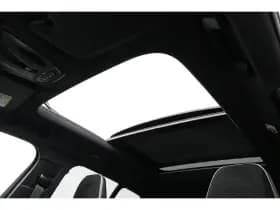 Volvo XC40 thumbnail 14
