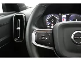Volvo XC40 thumbnail 15