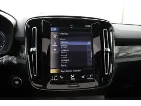 Volvo XC40 thumbnail 17