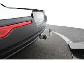 Volvo XC40 thumbnail 19