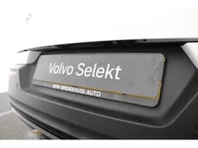 Volvo XC40 thumbnail 20
