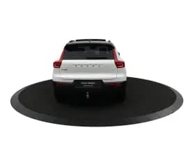 Volvo XC40 thumbnail 25