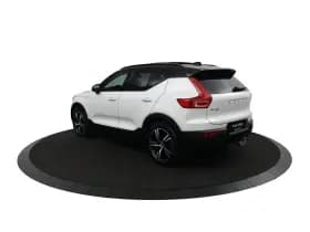 Volvo XC40 thumbnail 27