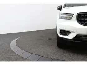 Volvo XC40 thumbnail 28
