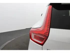 Volvo XC40 thumbnail 29
