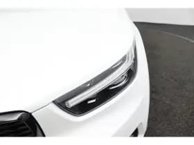 Volvo XC40 thumbnail 30