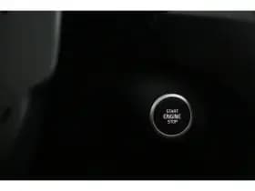 Volvo XC40 thumbnail 31
