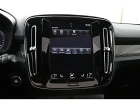 Volvo XC40 thumbnail 33