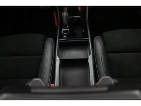Volvo XC40 thumbnail 34
