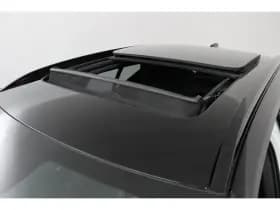 Volvo XC40 thumbnail 35