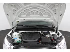 Volvo XC40 thumbnail 36