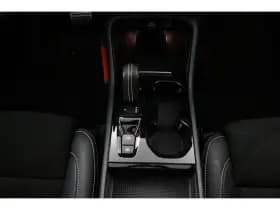 Volvo XC40 thumbnail 37