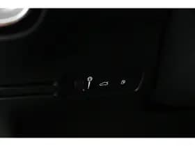 Volvo XC40 thumbnail 39